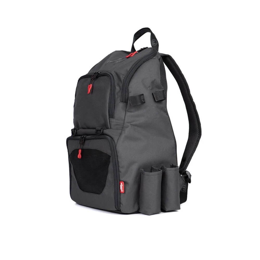 Fox Rage Rucksack Side