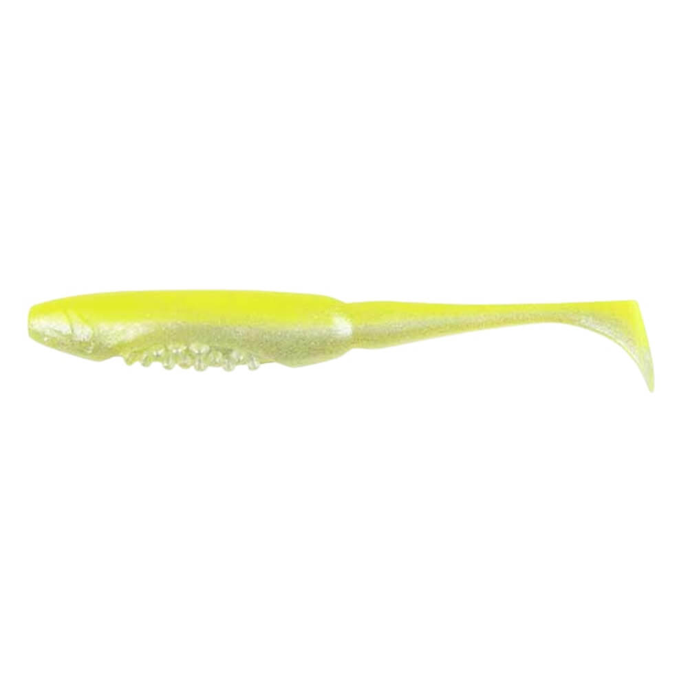 Fox Rage Scent Shad 7 cm / 9 cm / 11 cm / 13 cm Chart Ayu