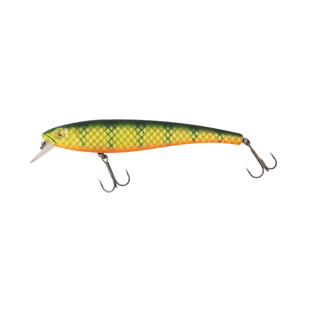 Fox Rage Slick Stick 125 F Natural Perch