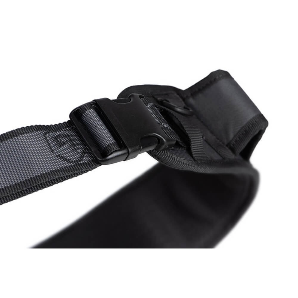 Fox Rage Tackle Belt Schnalle