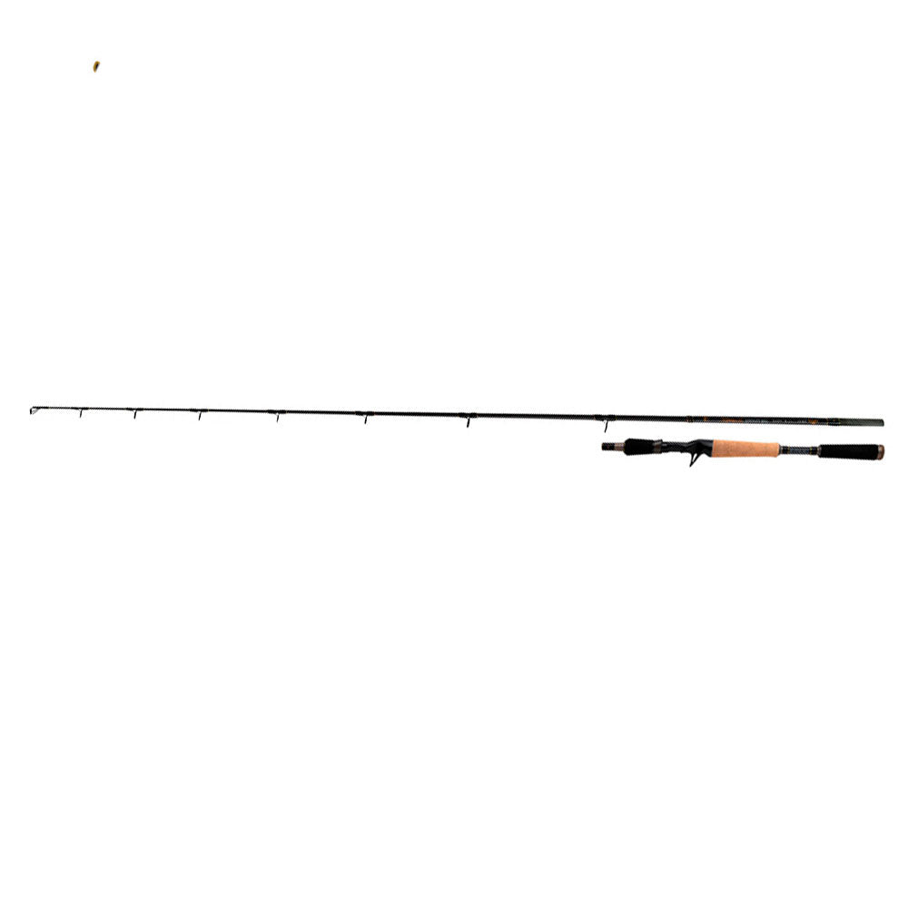 Fox Rage Terminator Cast Versatile Light 210 cm 7 28 g