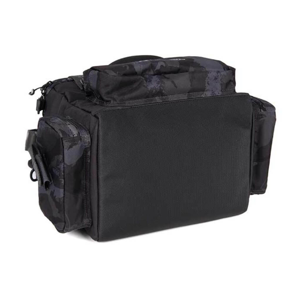 Fox Rage Voyager Camo Tackle Bag Boden