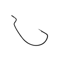 Gamakatsu Offset Shank, Super Line EWG, Finesse and G-Lock Fishing Hooks Gamakatsu Offset Shank, Super Line EWG, Finesse and G-Lock Fishing Hooks