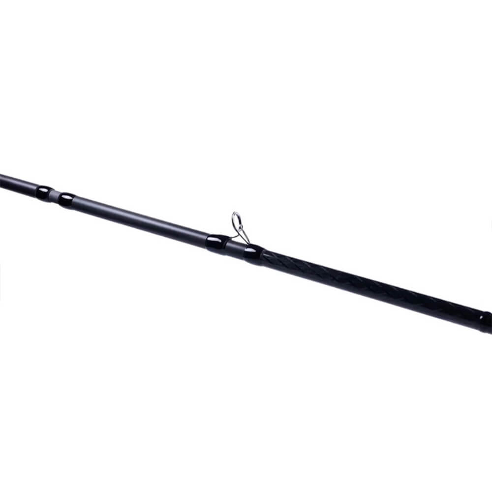 Gator Explorer Titanium (Casting) Startring