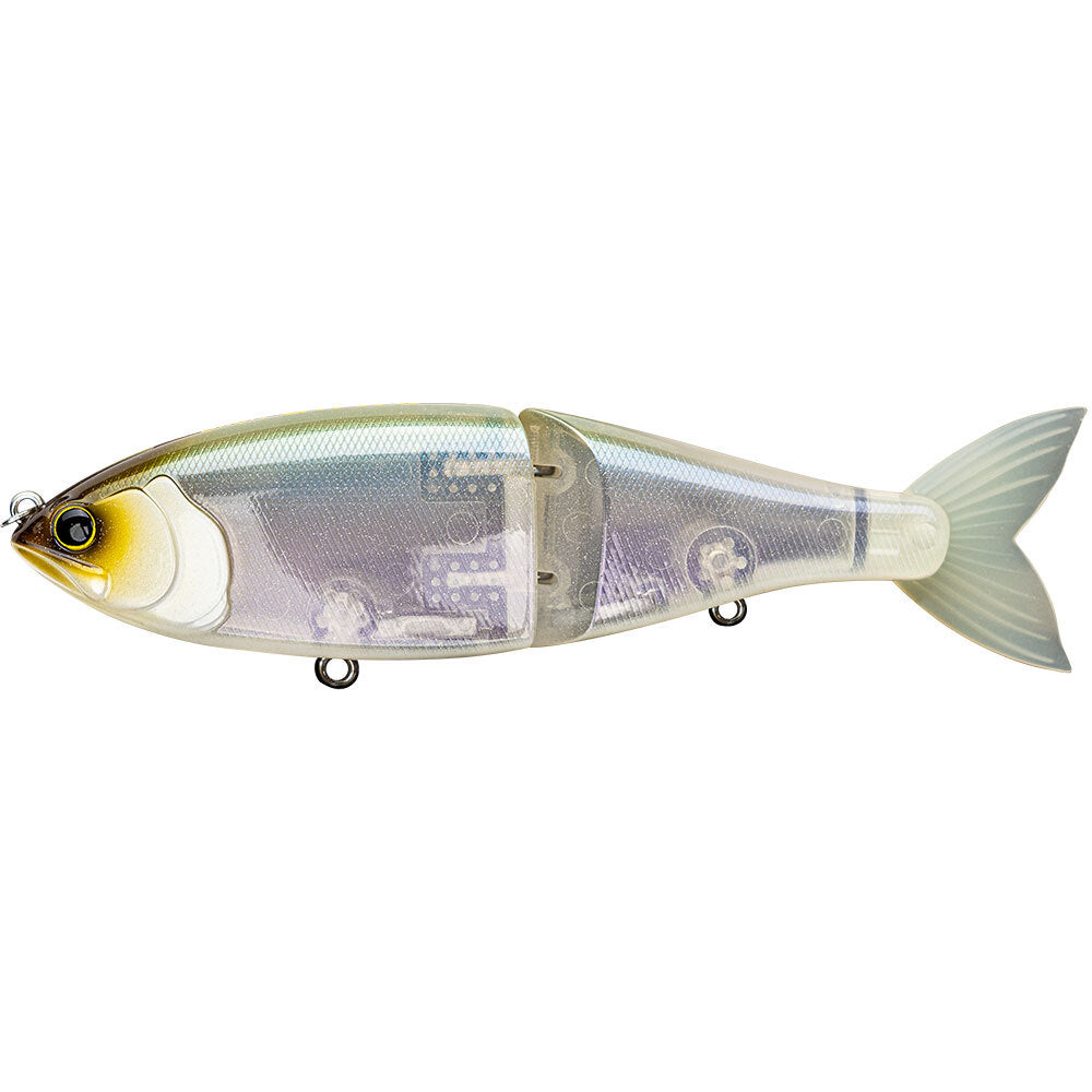 Swimbait Republic Glideway 176 SWCM