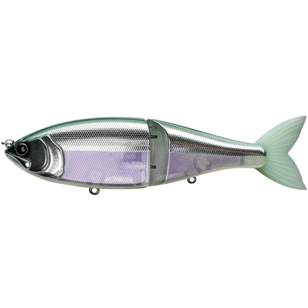 Swimbait Republic Glideway 176 Supernatural V2