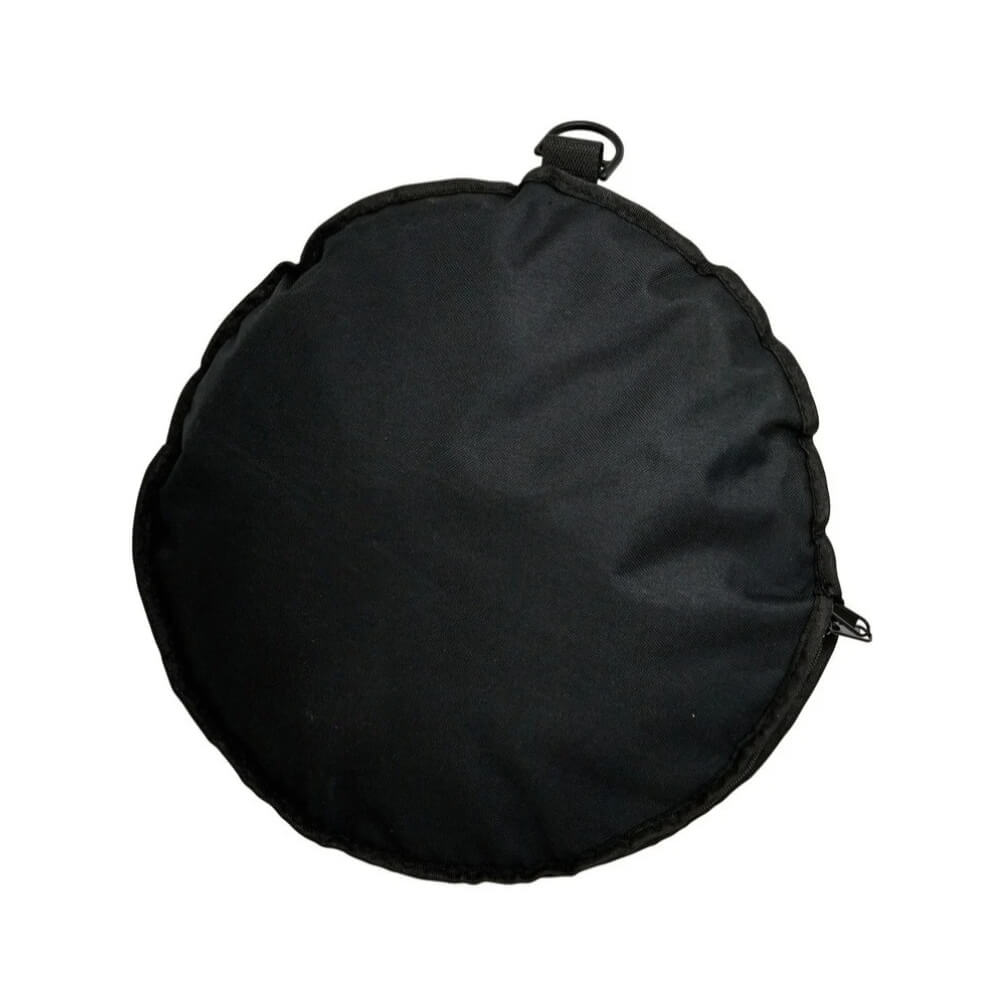 Gunki Drop Net Flex-High Street Verpackt