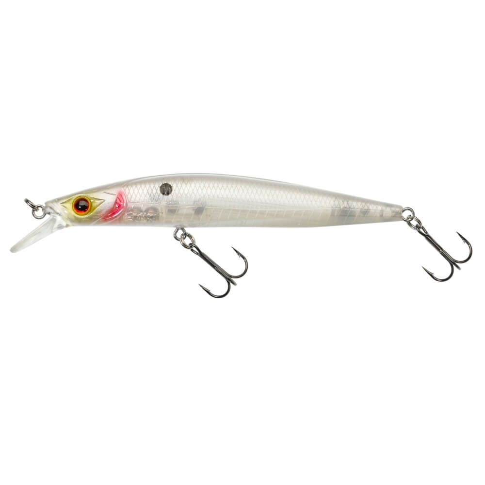 Gunki Gamera Slim 90 SP Wite Tendance