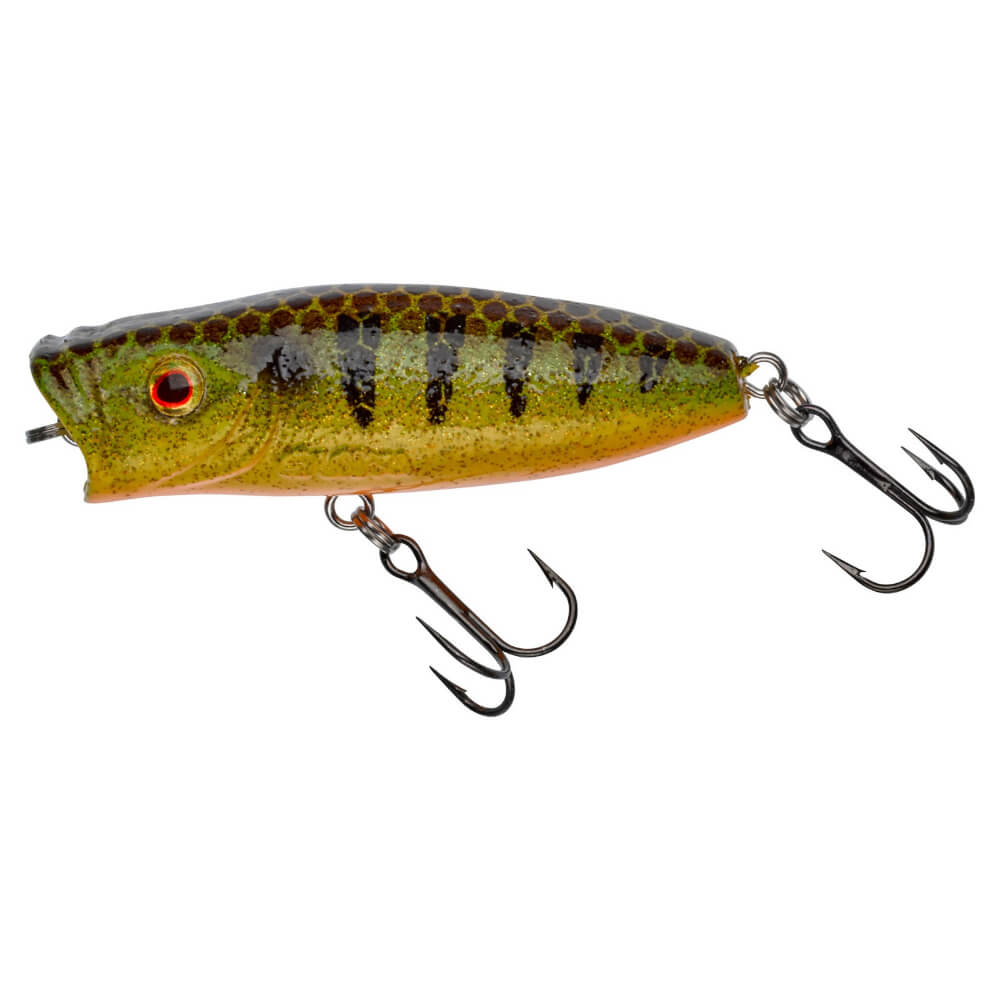 Gunki Hedorah 43 F Strass Perch