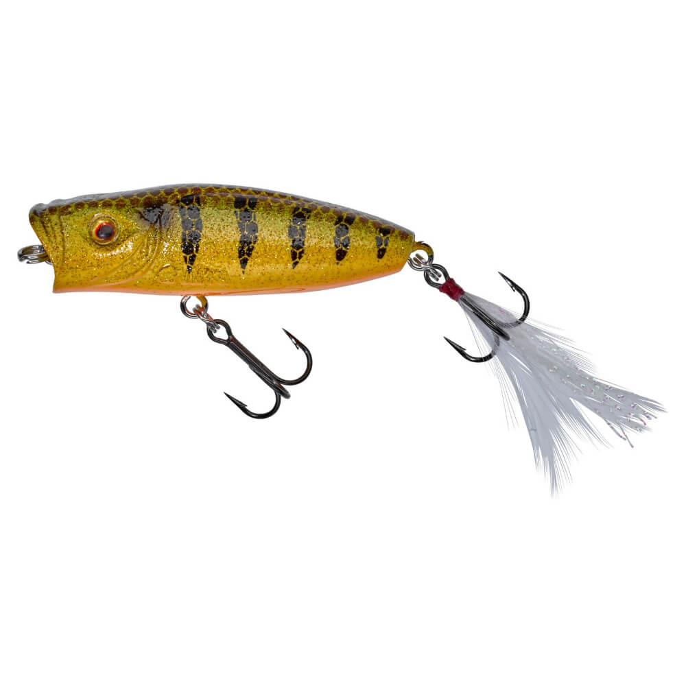 Gunki Hedorah 55 F Strass Perch