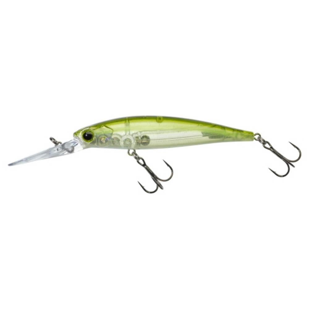 Gunki Knifehead DR 90SP Sand Eel