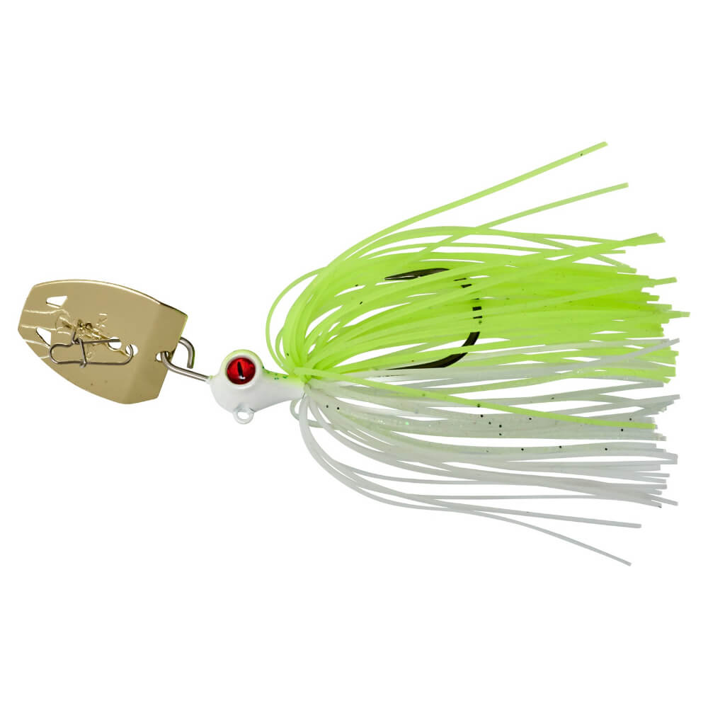 Gunki Tiny Boomer Lemon Ice