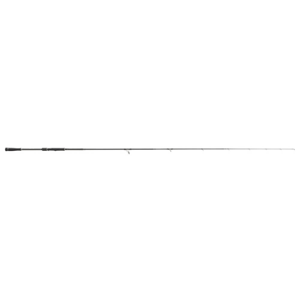 Hearty Rise Skywalker Norway Spinning Main