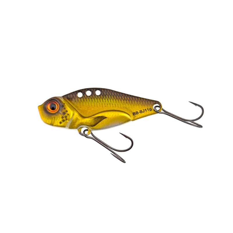 Vibration-Baits  Top-Auswahl & fngige Kder!