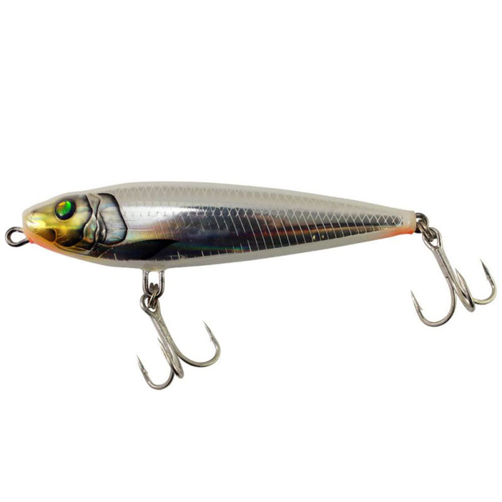 Hybrida Stickbait W 1 Tropic Edition CS