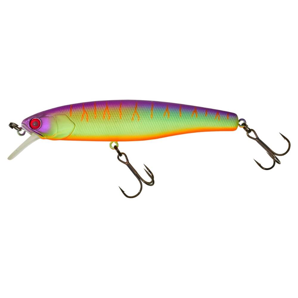 Illex Arnaud 100 F Mat Table Rock