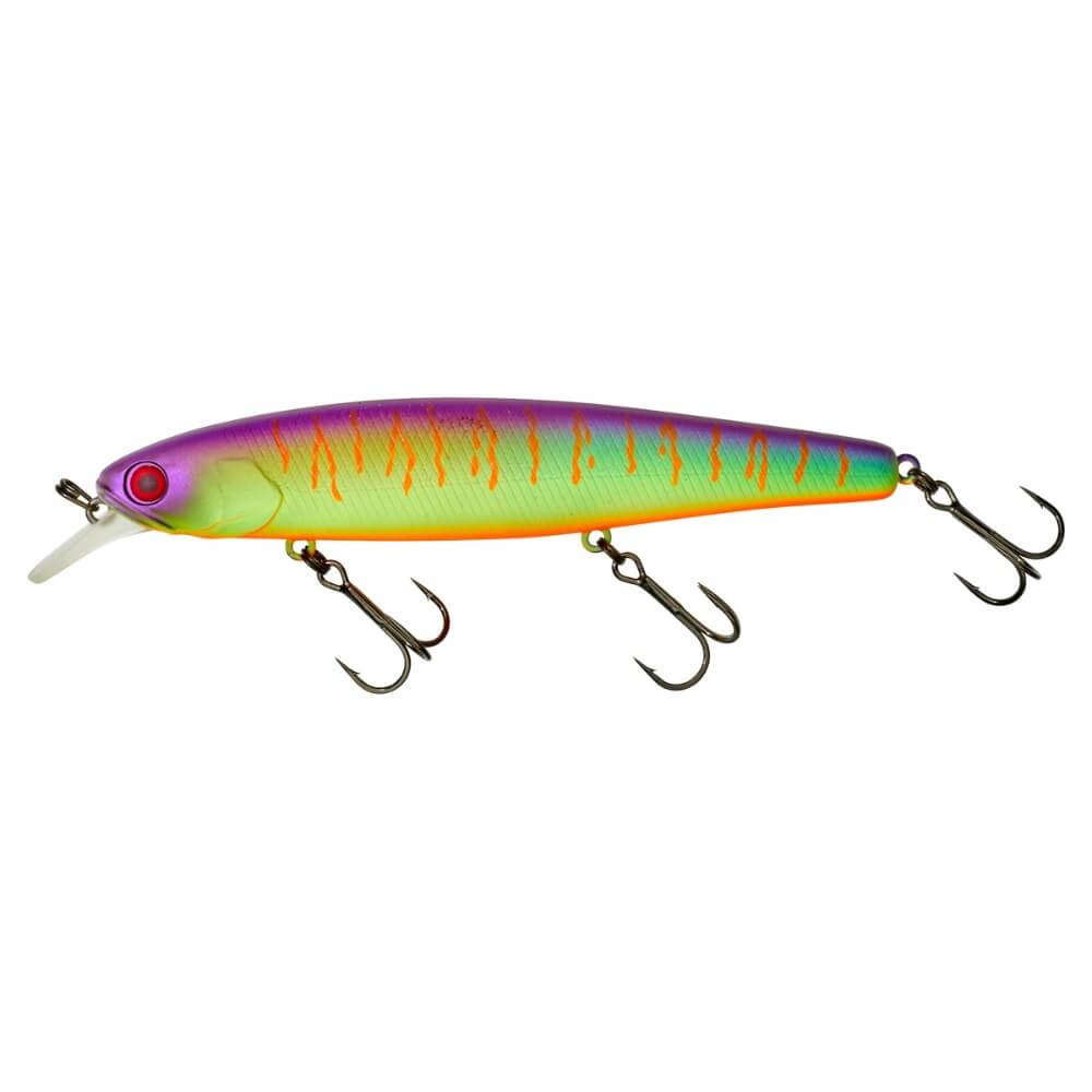 Illex Arnaud 110 F Mat Table Rock