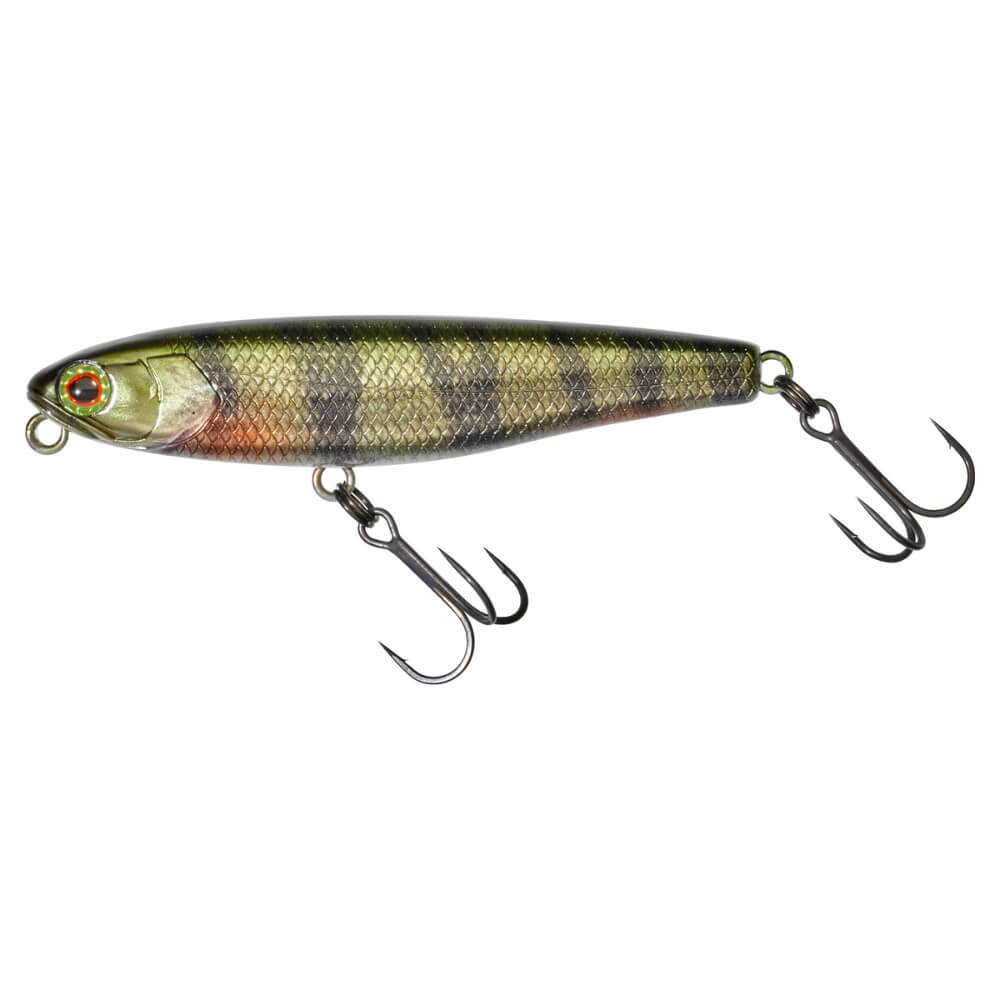 Illex Bonnie 65 RT Perch