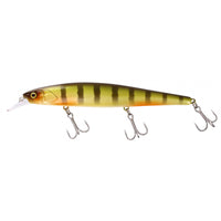 Bewertung von Thomas für das Produkt Magsquad 160 SP Perch