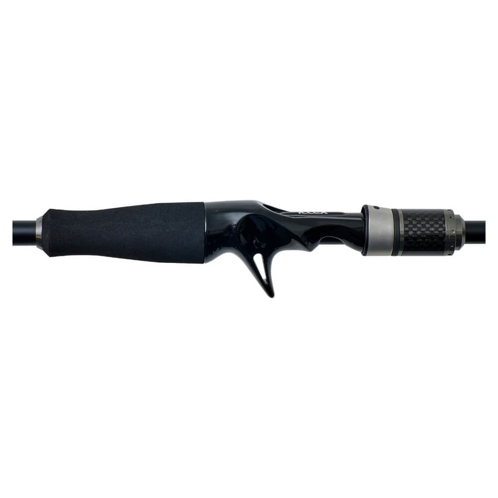 Illex Night Fall (Casting) Griff / Rollenhalter