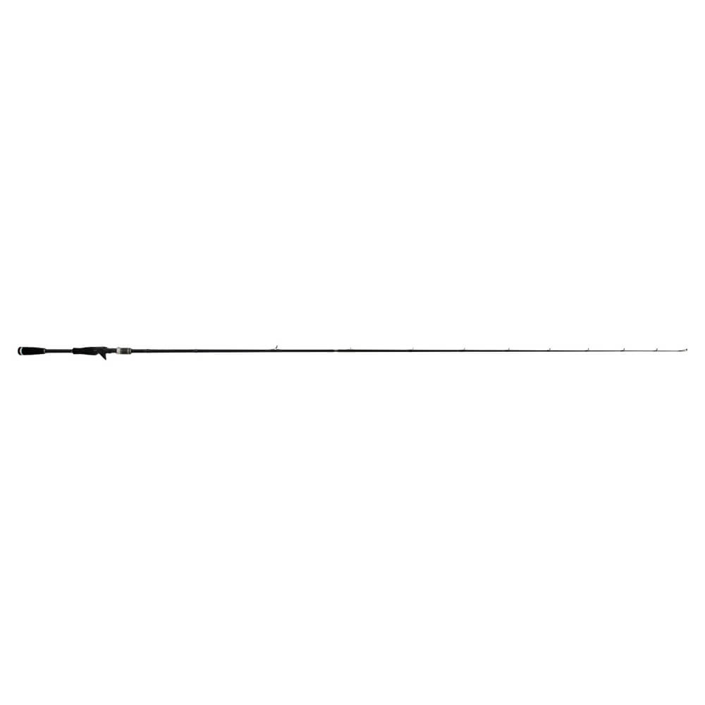 Illex Night Fall (Casting) M-MH Full