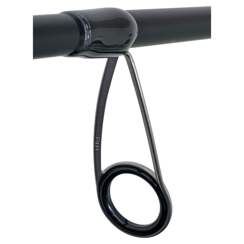 Illex Night Fall (Spinning) Startring