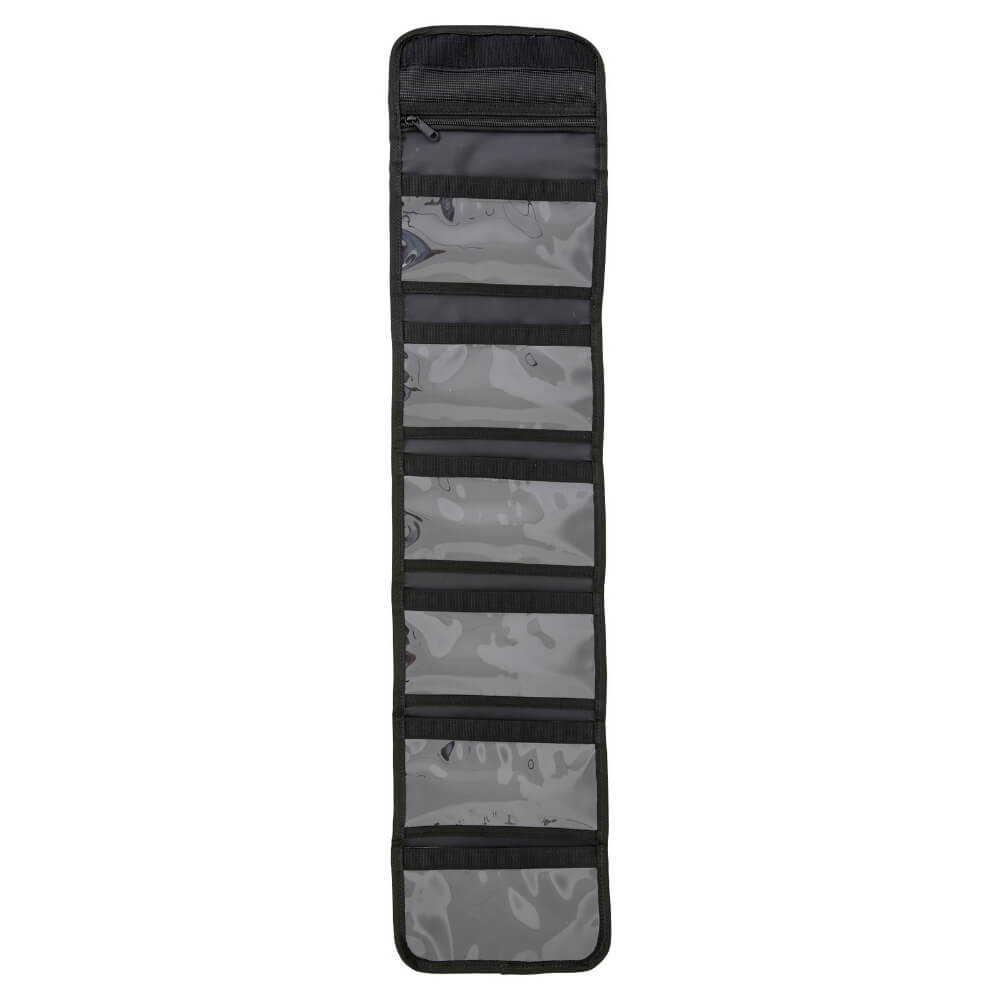 Illex Swimbait Roll Up M Open