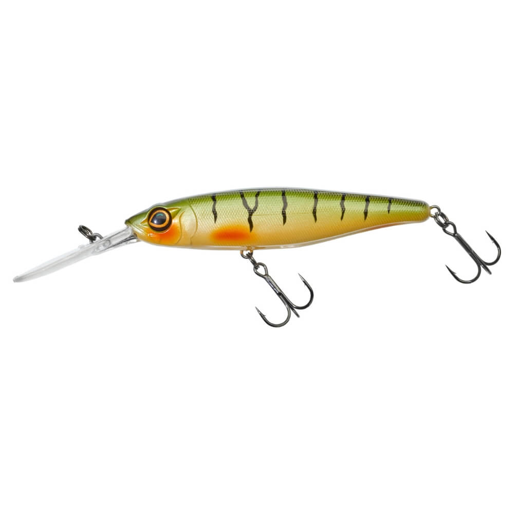 Illex Twitch Flesh 95 D2R Perch