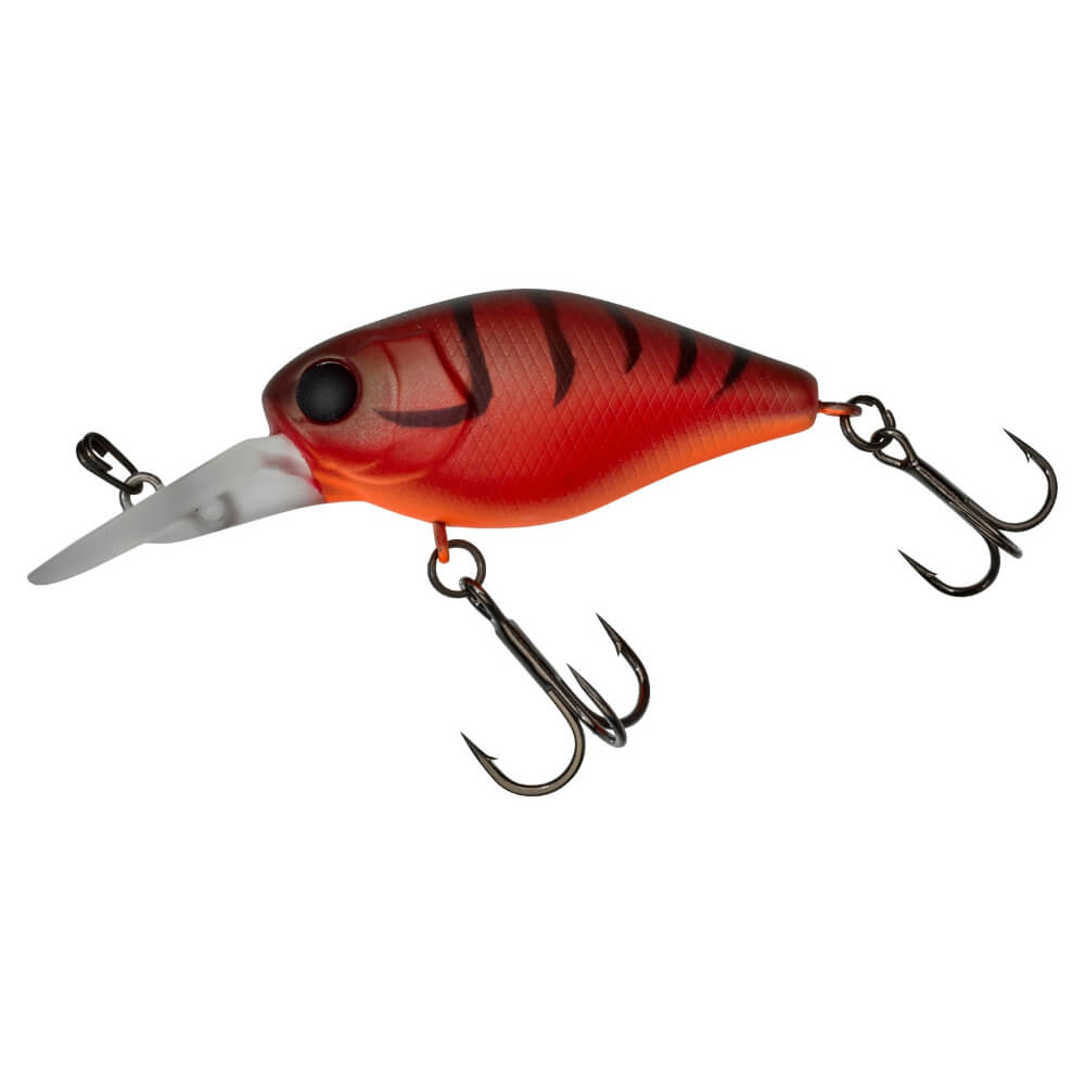 Jackall Chubby 41 MR Mad Craw