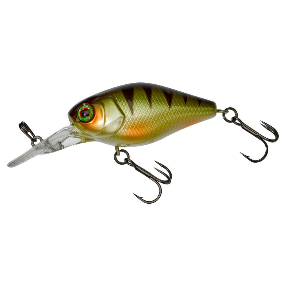 Jackall Chubby 41 MR Perch