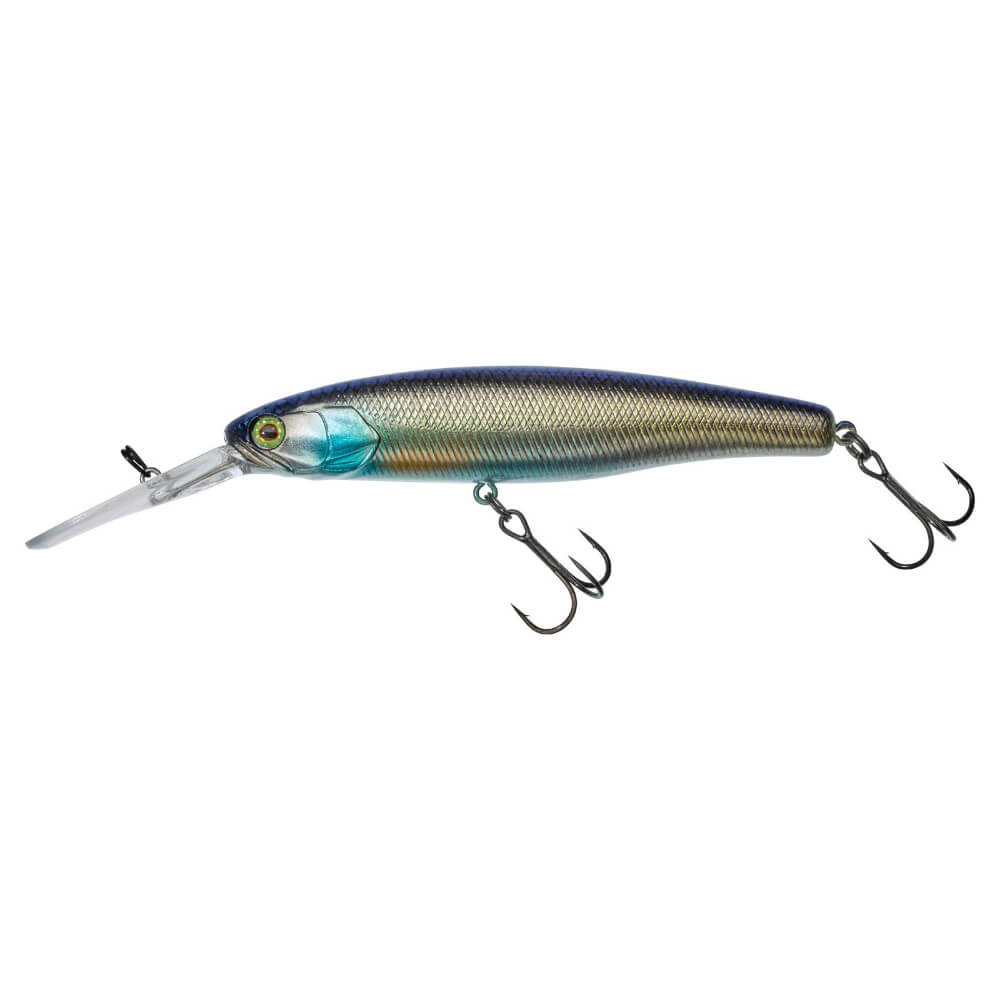 Jackall DD Arnaud 100 SP SP Roach