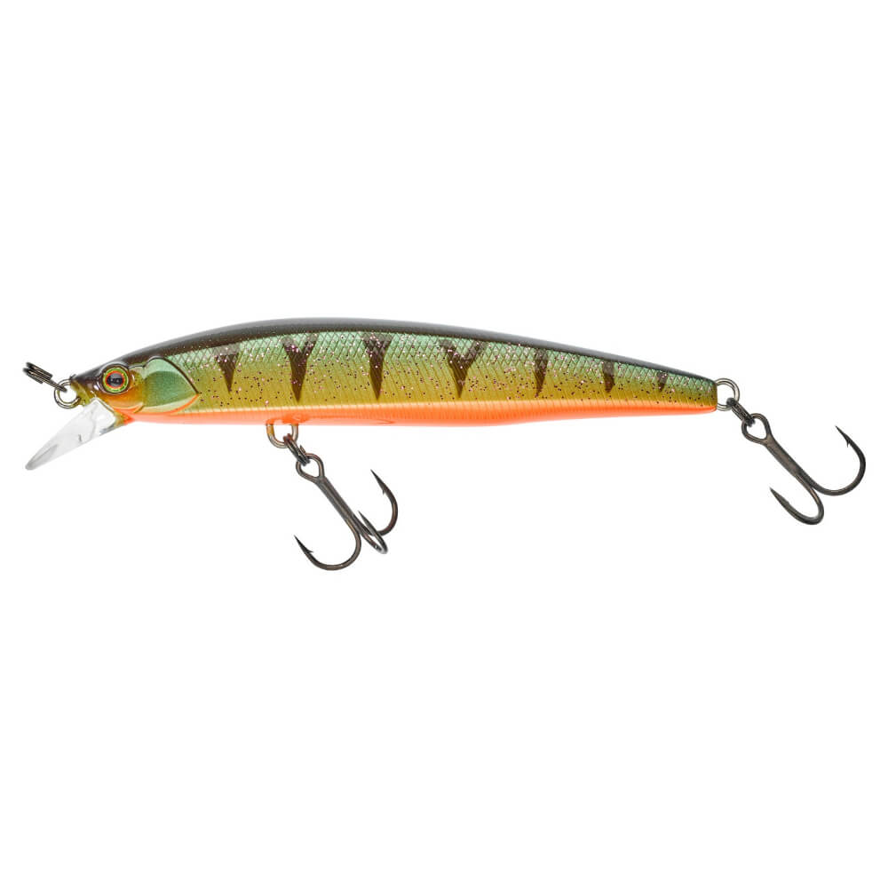 Jackall Rerange 85 / 95 SP Aggressive Perch
