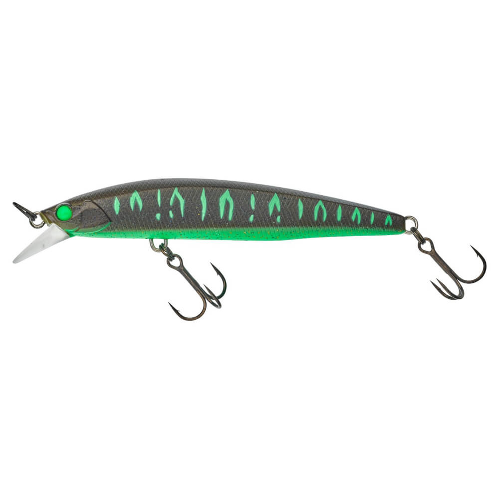 Jackall Rerange 85 / 95 SP Guripan Tiger