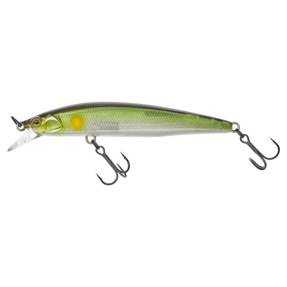 Jackall Rerange 85 / 95 SP SG Ayu