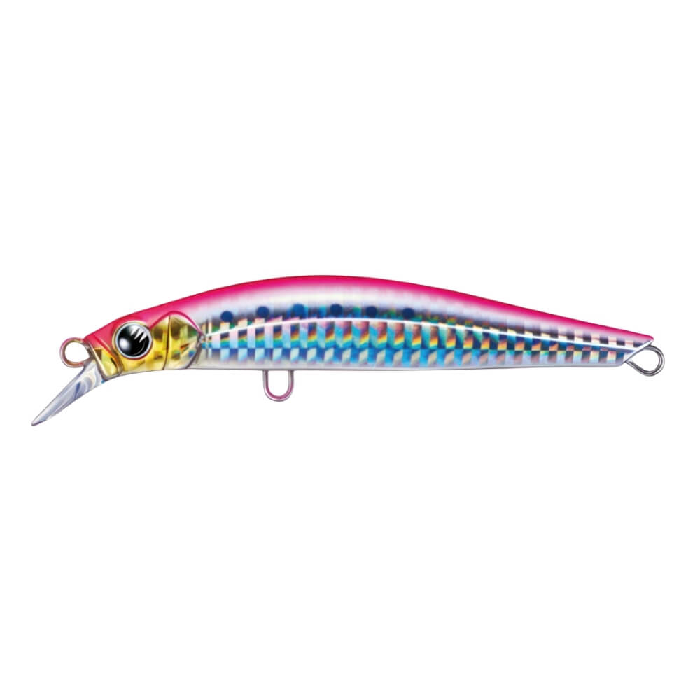Jackson Artist 105 HWT #CKP