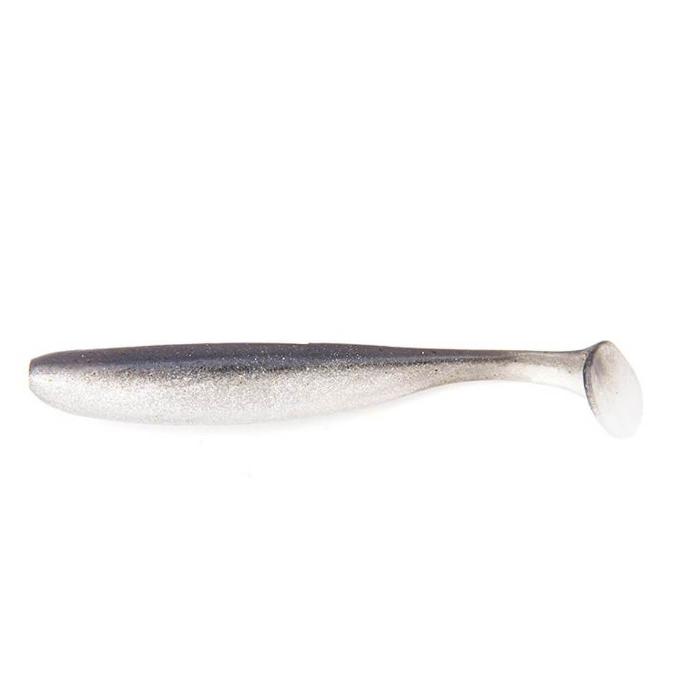 Keitech Easy Shiner 4,5" Alewife