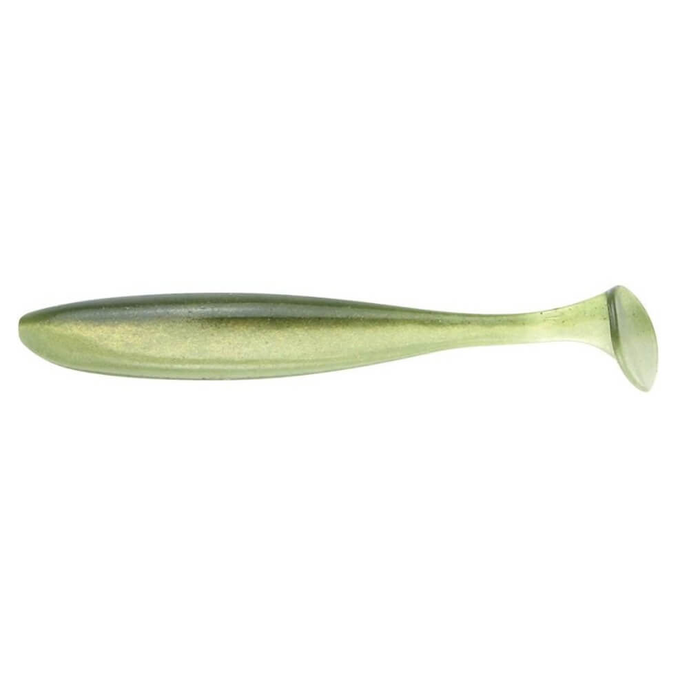 Keitech Easy Shiner 8" (20,3 cm) Ayu