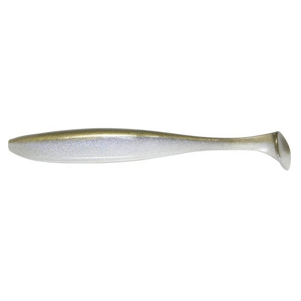 Keitech Easy Shiner 8" (20,3 cm) Light Hitch