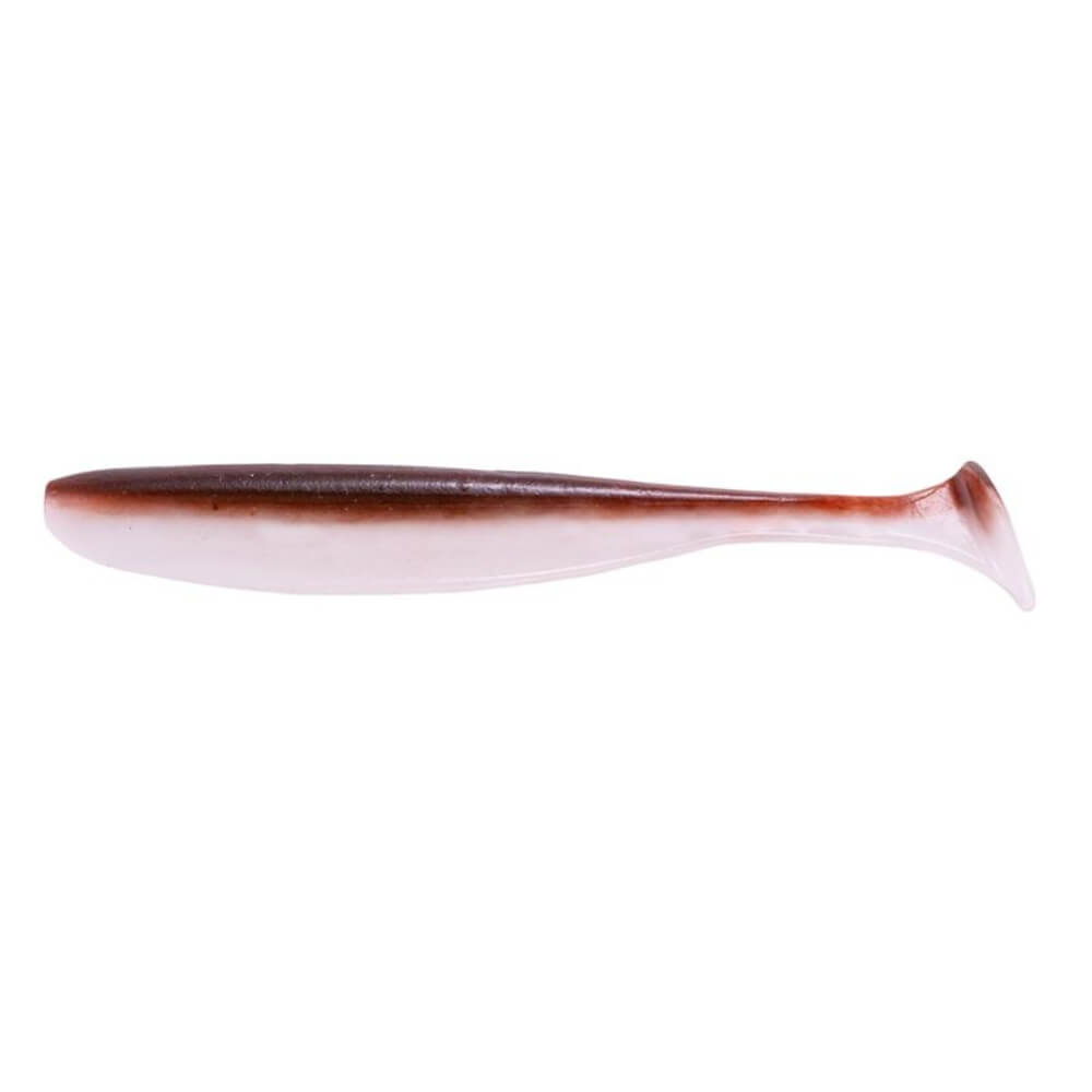 Keitech Easy Shiner Mackerel