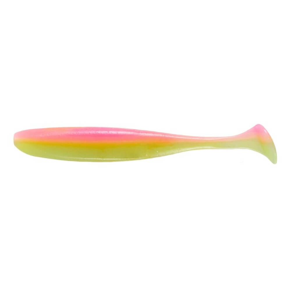 Keitech Easy Shiner S22