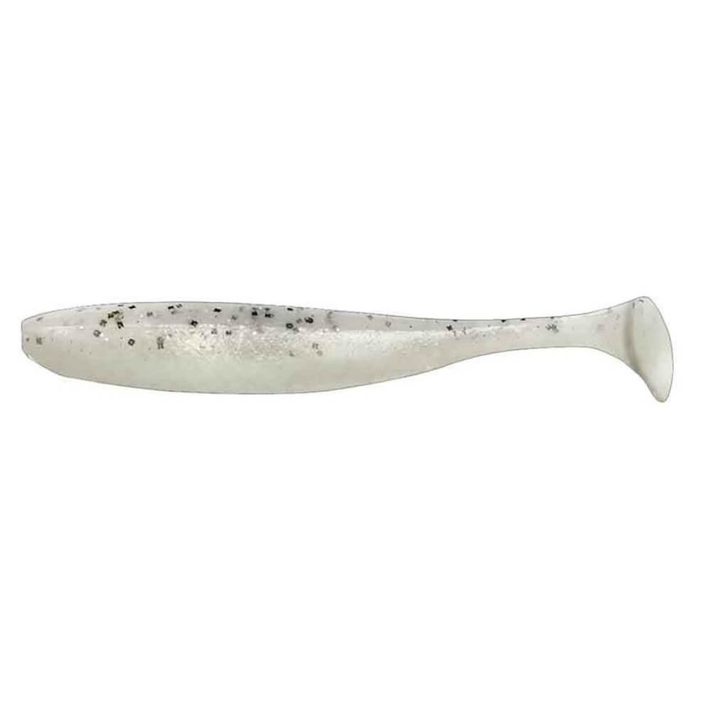 Keitech Easy Shiner S24