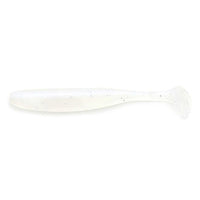 Bewertung von Frank für das Produkt Easy Shiner 4" | 10 cm Stint