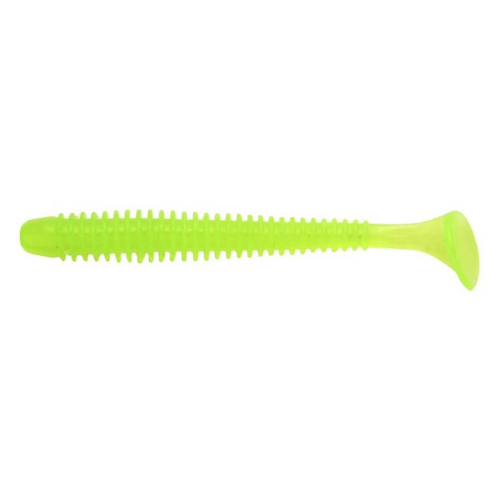 Keitech Swing Impact Slim 026