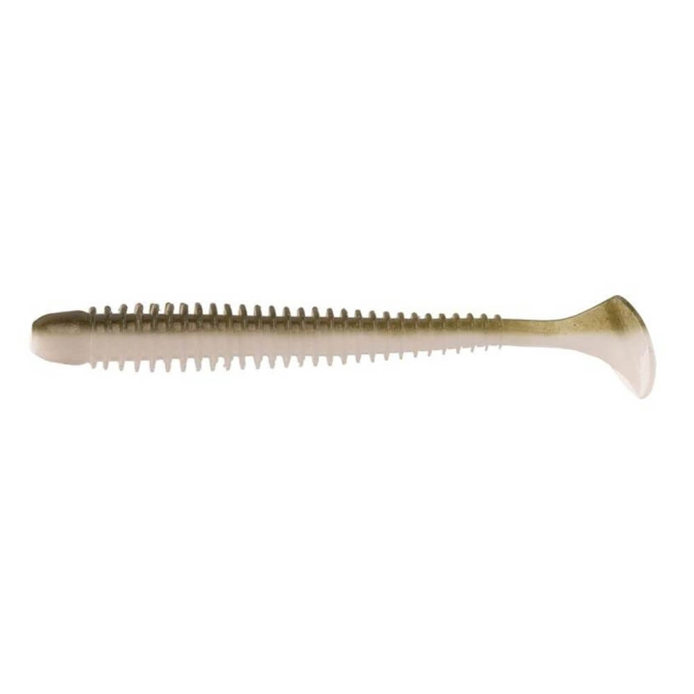 Keitech Swing Impact Slim S21
