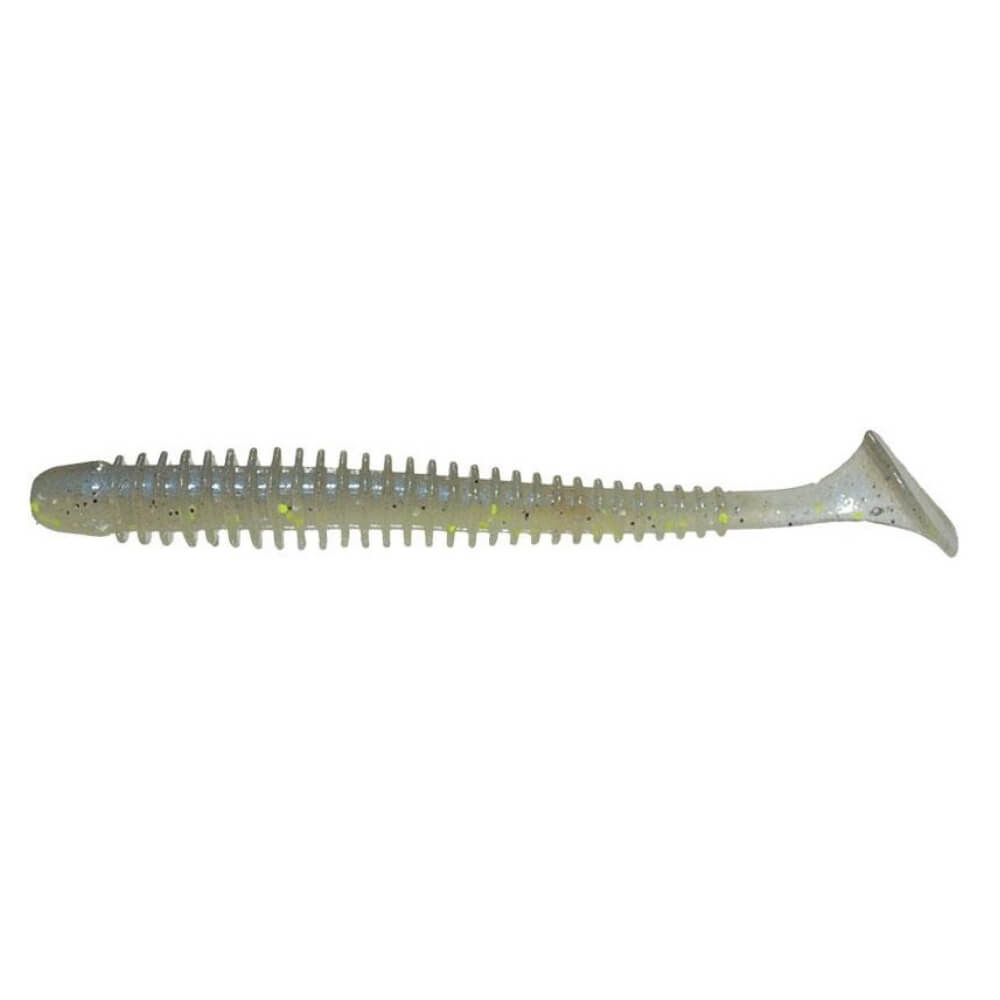 Keitech Swing Impact Slim Sexy Shad
