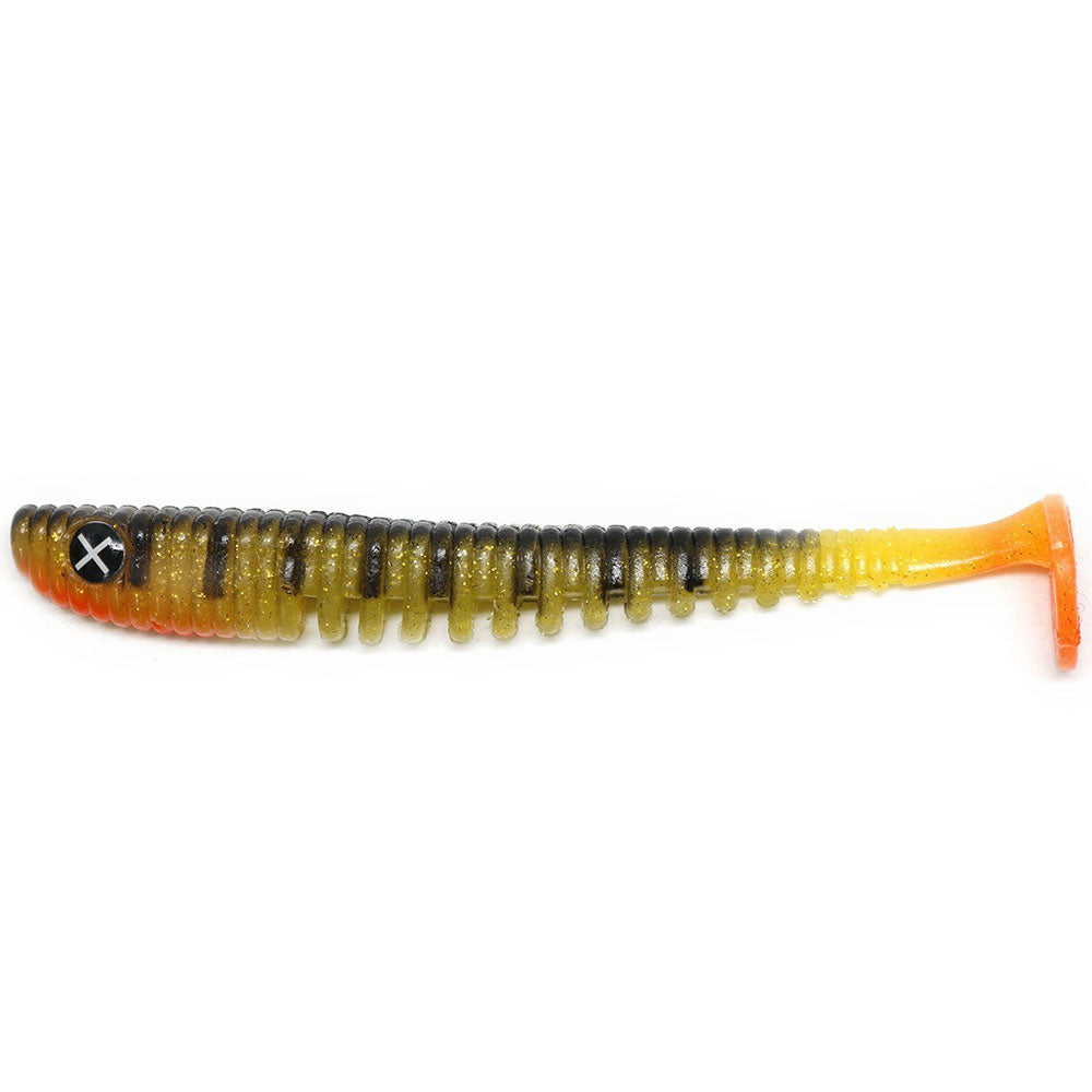 Monkey Lures King Lui 12,5 cm Perchzilla