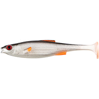 Bewertung von Jennifer für das Produkt KØFI Roach Shad 26 cm (KÖFI) Real Roach