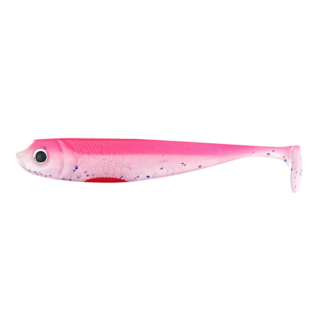 Lieblingskoeder Lieblingskoeder 10 cm Pinky