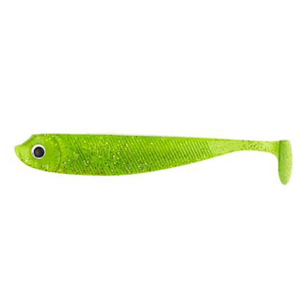 Lieblingskoeder Lieblingskoeder 10 cm Wasabi