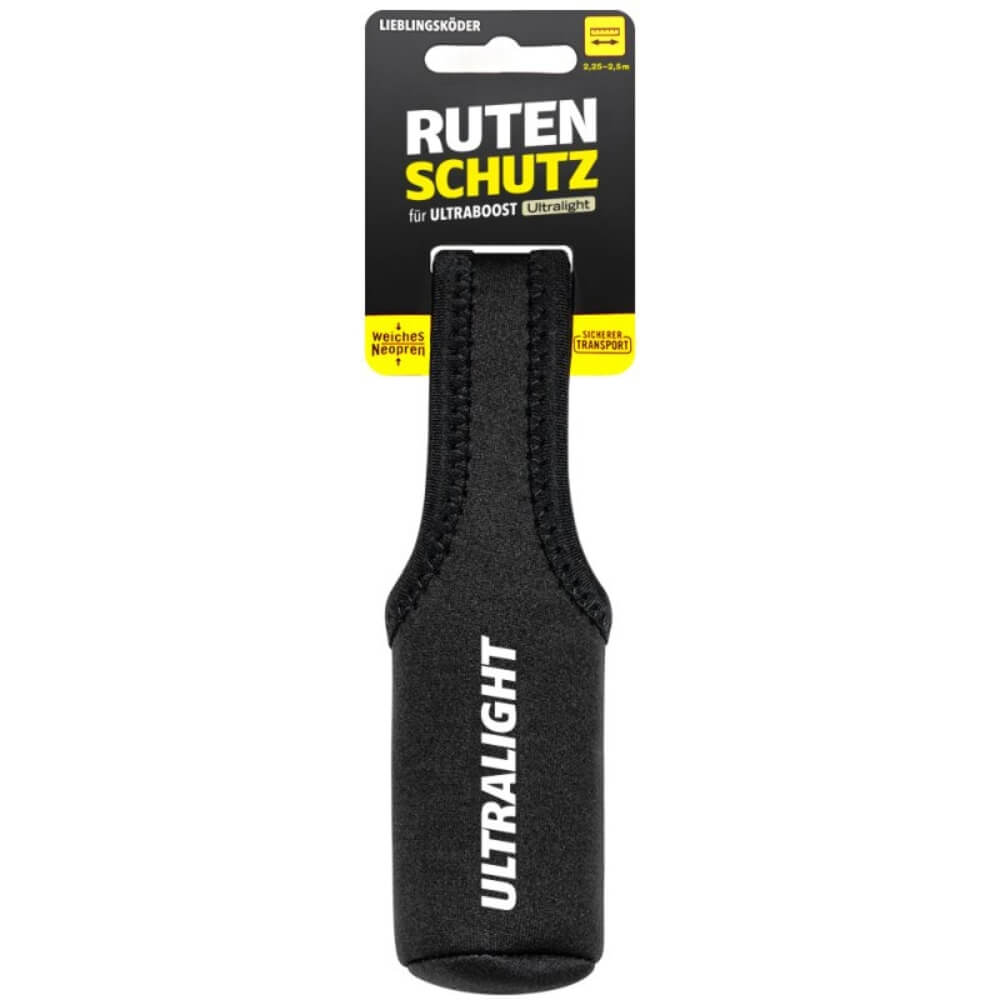 Rutenschutz